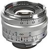 ZEISS Ikon C Biogon T* ZM 2.8/35 - Obiettivo grandangolare per fotocamera Leica M-Mount Telemetro