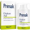 Biogena Diakon Aid Crema per cute acneica e pelle arrossata 50 ml