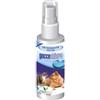 Union Bio Gocce Chiare Spray per l'igiene oculare di cani e gatti 50 ml