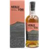 The GlenAllachie Meikle Tòir 5 Year Old The Chinquapin One