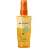 BIOPOINT Solaire - Balsamo Bifase per capelli 100 ml