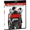 Eagle Pictures Django Unchained - Bd