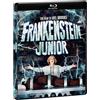 Eagle Pictures Frankenstein Junior - Bd