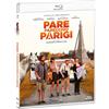 Rai Cinema Pare Parecchio Parigi - Bd