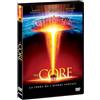 Eagle Pictures The Core - Dvd