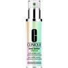 Clinique Even Better Clinical Radical Dark Spot Corrector + Interrupter - Siero Antimacchie 30ml