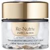 ESTEE LAUDER Re-nutriv Ultimate Diamond Transformative Brilliance Soft Creme