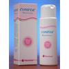 TRICOFARMA Srl Conifer s4 detergente 200 ml - - 908262076