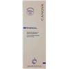 SIFARMA SpA Div. Canova Canova rivescal shampoo delicato 200 ml - Canova - 974058176