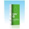 IGEAKOS Srl Sin 6 50ml gtt - IGEAKOS - 801210345
