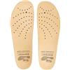 SCHOLL SHOES Plantare bioprint removable insole 37 - SCHOLL'S - 927095582