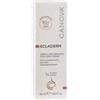 SIFARMA SpA Div. Canova Canova ecladerm crema 50 ml - SIFARMA - 974058051