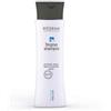 FACOS INNOVATION Sas Riderma nogras shampoo 200 ml - - 926024769