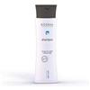 FACOS INNOVATION Sas Riderma shampoo ristrutturante 200 ml - - 976335125