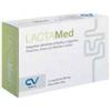 CV MEDICAL Srl Lactamed 20 compresse - CV MEDICAL - 978852022