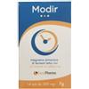 SAGE PHARMA Srl Modir 14 capsule - SAGE PHARMA - 983389432