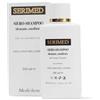 MEDICHEM Srl Serimed siero shampoo idratante/emolliente 200 ml - - 930194461