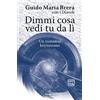 Solferino Dimmi cosa vedi tu da lì