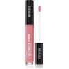 Revuele Ultimate Shine 5.5 ml