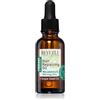 Revuele Vegan & Organic Hair Repairing Oil 30 ml