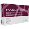 Condronil Forte 30 Bustine