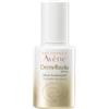 Avene Dermabsolu Siero 30 Ml