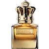 Jean Paul Gaultier Scandal Pour Homme Absolu Parfum Concentré 50ml