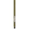 Maybelline Tattoo Liner Automatic Gel Pencil Emerald Energy
