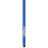 Maybelline Tattoo Liner Automatic Gel Pencil Sleepless Sapphire