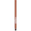 Maybelline Tattoo Liner Automatic Gel Pencil Cooper Nights