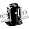 THRUSTMASTER Simulazione di Volo PC Analogico USB TPR Rudder 2960809