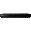 Sony Lettore Blu-Ray 4K 3D Audio 7.1 WiFi LAN Miracast Internet TV UBP-X700
