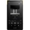 SONY WALKMAN NW-ZX707 Lettore audio ad alta risoluzione serie ZX da 64 GB...