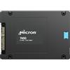 Micron 7450 Pro - Ssd - 7.68 Tb - Internal - 2.5`` - U.3 Pcie 4.0 (... NUOVO