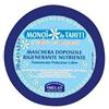 HELAN COSMESI Helan Monoi De Tahiti Maschera Doposole Rigenerante Nutriente 200ml