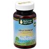 MAHARISHI AYURVEDA Adattomap Integratore Anti-stress 60 Compresse