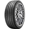 Kormoran Road Performance 185/60R15 84H Pneumatico Estivos