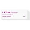 LABO INTERNATIONAL SRL LIFTING PALPEBRALE GRADO 5 CREMA 15 ML