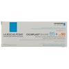La Roche Posay Cicaplast Baume B5+ Balsamo Lenitivo + SPF 50 40 ml