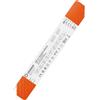 Osram Driver Alimentatore Led Osram Ledvance 150W 24V DRVAL15024G3