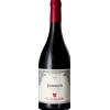 Maison Clavelier & Fils Pommard 2022 - Maison Clavelier