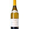 Château de Rully Rully 1er Cru Blanc - la Bressande Monopole 2022 Château de Rully