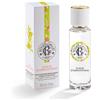 ROGER&GALLET (LAB. NATIVE IT.) R&G OSMANTHUS EAU PARFUMEE 30 ML