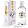 ROGER&GALLET (LAB. NATIVE IT.) R&G NEROLI EAU PARFUMEE 100 ML