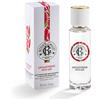 ROGER&GALLET (LAB. NATIVE IT.) R&G GINGEMBRE ROU EAU PARFUMEE 30 ML