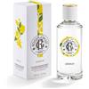 ROGER&GALLET (LAB. NATIVE IT.) R&G CEDRAT EAU PARFUMEE 100 ML