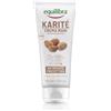 Equilibra Karite' Crema Mani 100 Ml