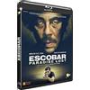 Pathé Escobar Paradise Lost [Edizione: Francia] (j0L)