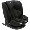 Chicco Seggiolino Auto Chicco MOKITA I-SIZE BLACK