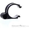 Bontrager XXX/Pro/Elite Blendr Mono-Sockel Supporto Manubrio